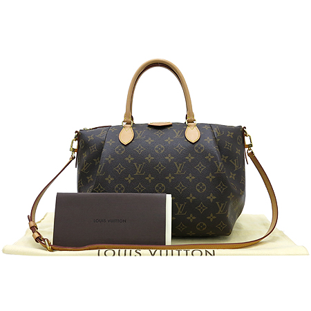 ���̺��� Ƣ���� MM 2-WAY 