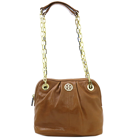 �丮��ġ  ũ�ν���