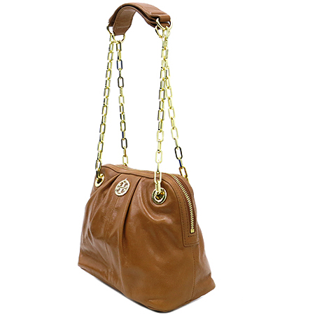 TORY BURCH(�丮��ġ) �Ƹ��� �ΰ� ��� ���� ���� ü�� ��� �� ũ�ν��� �̹���2 - ���̺��� �߰���ǰ