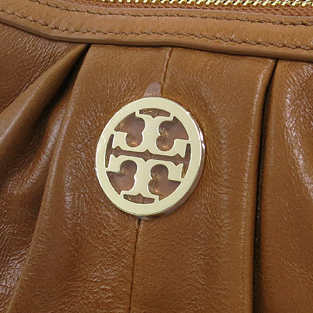 TORY BURCH(�丮��ġ) �Ƹ��� �ΰ� ��� ���� ���� ü�� ��� �� ũ�ν��� �̹���3 - ���̺��� �߰���ǰ
