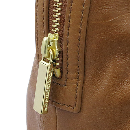 TORY BURCH(�丮��ġ) �Ƹ��� �ΰ� ��� ���� ���� ü�� ��� �� ũ�ν��� �̹���4 - ���̺��� �߰���ǰ