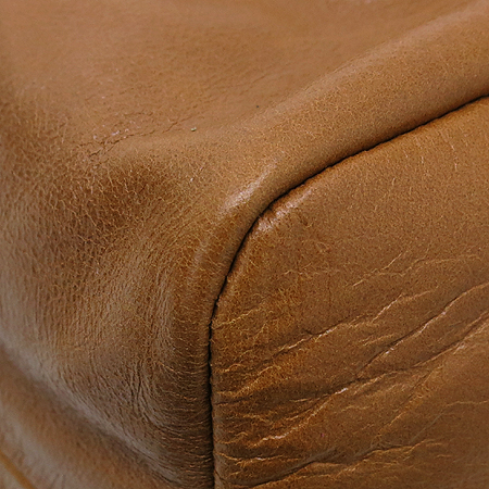 TORY BURCH(�丮��ġ) �Ƹ��� �ΰ� ��� ���� ���� ü�� ��� �� ũ�ν��� �̹���5 - ���̺��� �߰���ǰ