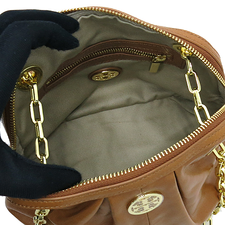 TORY BURCH(�丮��ġ) �Ƹ��� �ΰ� ��� ���� ���� ü�� ��� �� ũ�ν��� �̹���6 - ���̺��� �߰���ǰ