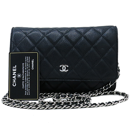 Chanel()  Ʈ ĳ WOC(  ü)  COCO ΰ Ŭġ  ũν