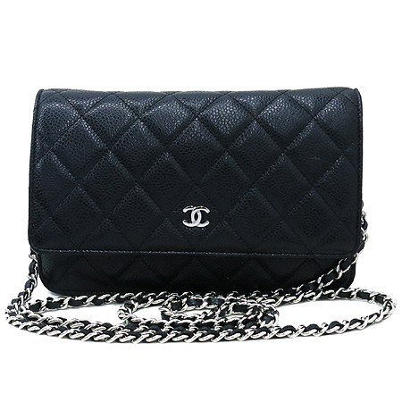 Chanel()  Ʈ ĳ WOC(  ü)  COCO ΰ Ŭġ  ũν ̹2 - ̺ ߰ǰ