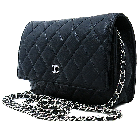 Chanel()  Ʈ ĳ WOC(  ü)  COCO ΰ Ŭġ  ũν ̹3 - ̺ ߰ǰ