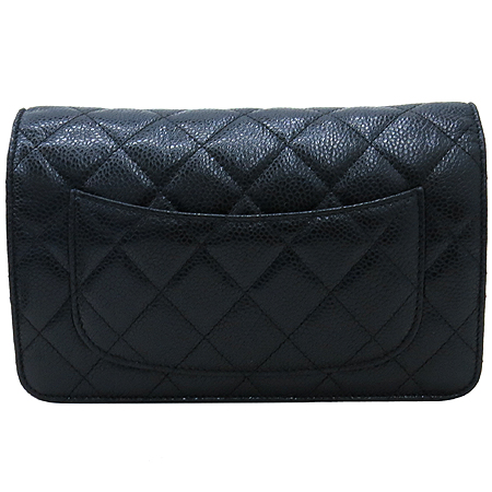 Chanel()  Ʈ ĳ WOC(  ü)  COCO ΰ Ŭġ  ũν ̹4 - ̺ ߰ǰ