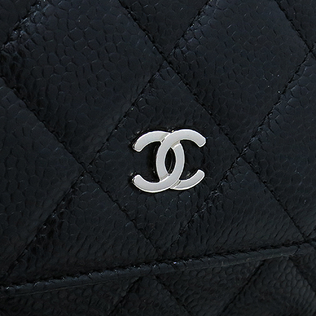 Chanel()  Ʈ ĳ WOC(  ü)  COCO ΰ Ŭġ  ũν ̹5 - ̺ ߰ǰ