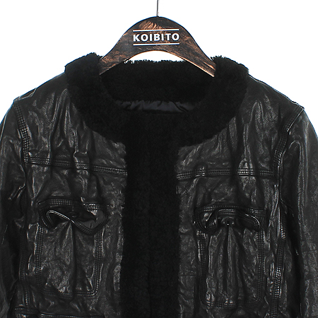 NEIL BARRETT(�ҹٷ�) ��Ŭ ���� �� ������ ���� ���� �̹���2 - ���̺��� �߰���ǰ