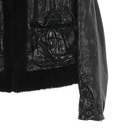 NEIL BARRETT(�ҹٷ�) ��Ŭ ���� �� ������ ���� ���� �̹���3 - ���̺��� �߰���ǰ