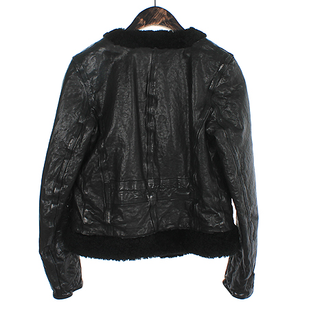 NEIL BARRETT(�ҹٷ�) ��Ŭ ���� �� ������ ���� ���� �̹���4 - ���̺��� �߰���ǰ