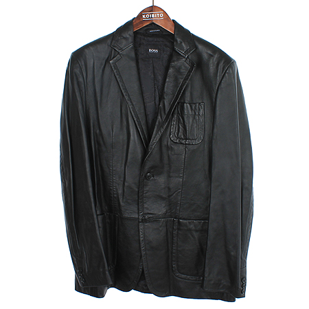 �ް�����  ����