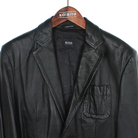 Hugo Boss(�ް�����) ���� �簡�� ���� �̹���2 - ���̺��� �߰���ǰ