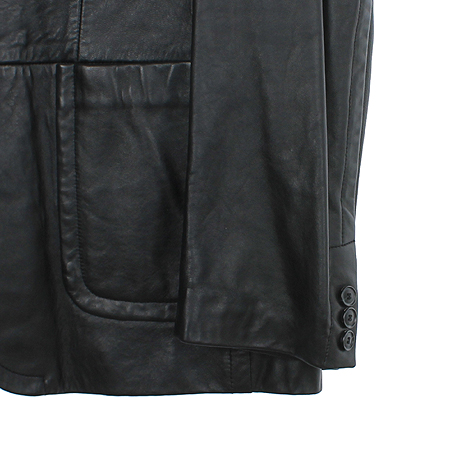 Hugo Boss(�ް�����) ���� �簡�� ���� �̹���3 - ���̺��� �߰���ǰ