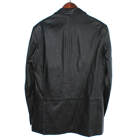 Hugo Boss(�ް�����) ���� �簡�� ���� �̹���4 - ���̺��� �߰���ǰ