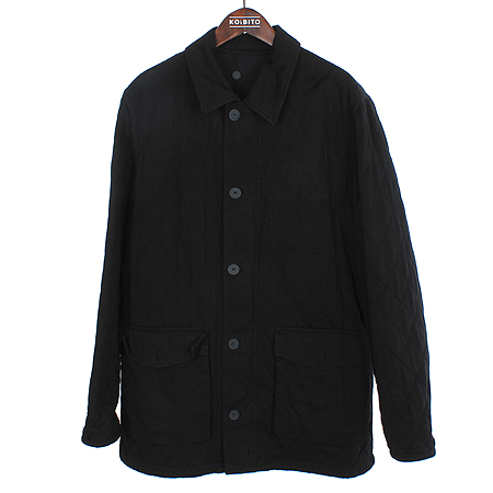 ������  ����