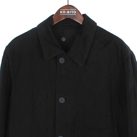 Burberry(������) ���� ���� �̹���2 - ���̺��� �߰���ǰ