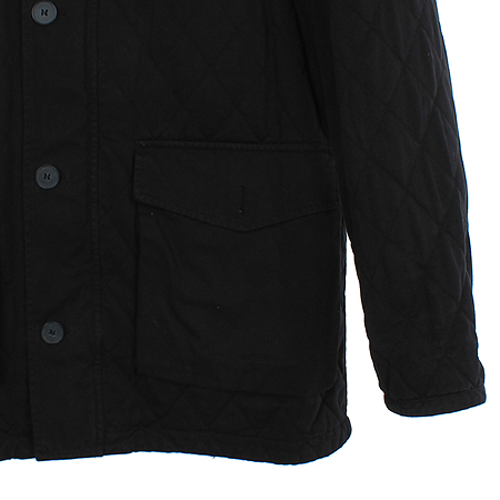 Burberry(������) ���� ���� �̹���3 - ���̺��� �߰���ǰ