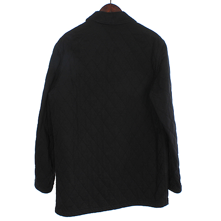 Burberry(������) ���� ���� �̹���4 - ���̺��� �߰���ǰ