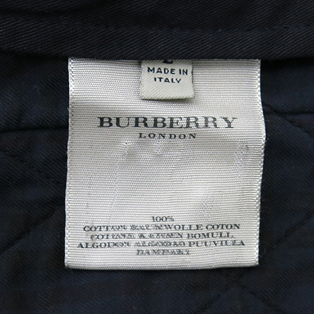 Burberry(������) ���� ���� �̹���5 - ���̺��� �߰���ǰ