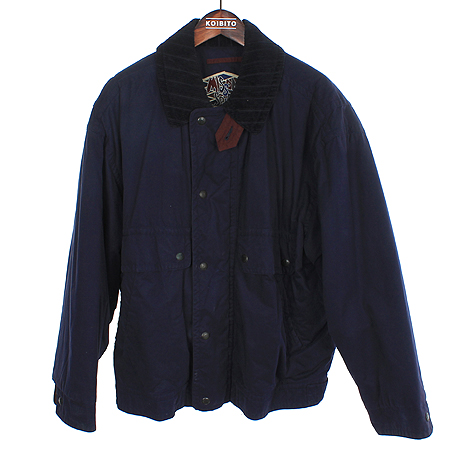 �̽��  ����