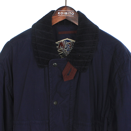 Missoni(�̼Ҵ�) ���̺� ���� �̹���2 - ���̺��� �߰���ǰ