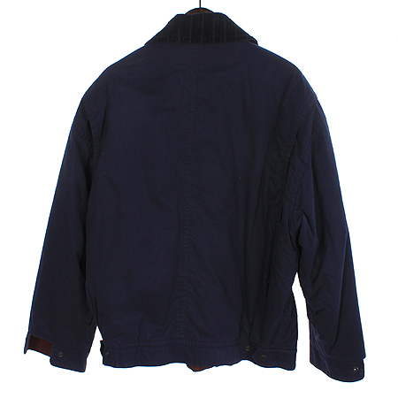 Missoni(�̼Ҵ�) ���̺� ���� �̹���3 - ���̺��� �߰���ǰ