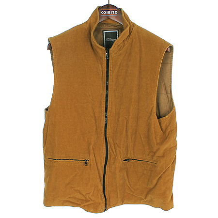 ����  ����