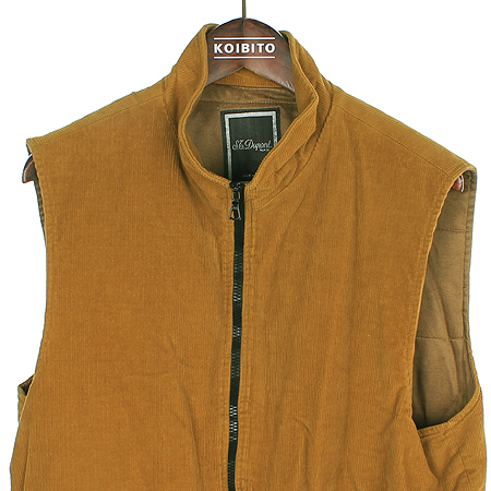 Dupont(����) �ӽ�Ÿ�� ���� �̹���2 - ���̺��� �߰���ǰ