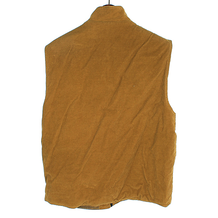 Dupont(����) �ӽ�Ÿ�� ���� �̹���4 - ���̺��� �߰���ǰ