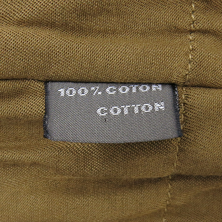 Dupont(����) �ӽ�Ÿ�� ���� �̹���5 - ���̺��� �߰���ǰ