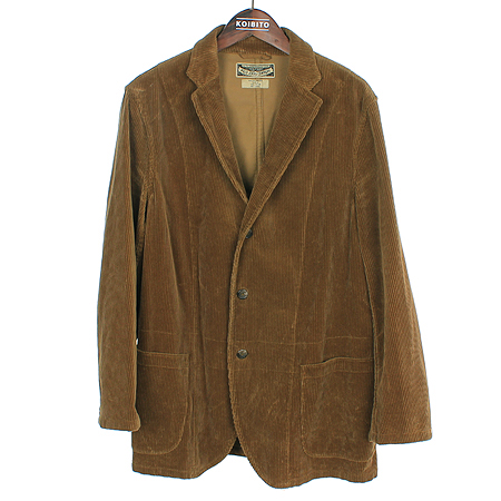 ���ζ����η�  ����