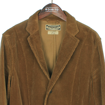 Polo Jeans(���� ����) ���� ���� �̹���2 - ���̺��� �߰���ǰ