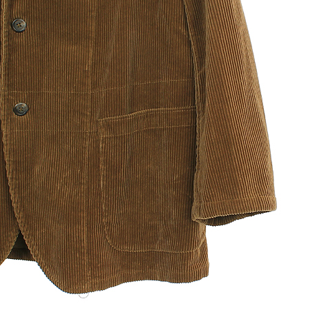 Polo Jeans(���� ����) ���� ���� �̹���3 - ���̺��� �߰���ǰ