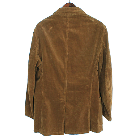 Polo Jeans(���� ����) ���� ���� �̹���4 - ���̺��� �߰���ǰ