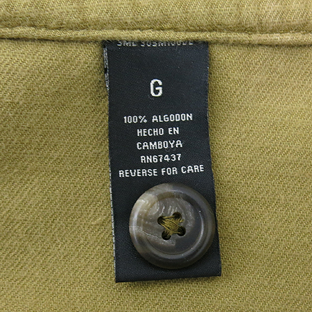 Polo Jeans(���� ����) ���� ���� �̹���5 - ���̺��� �߰���ǰ