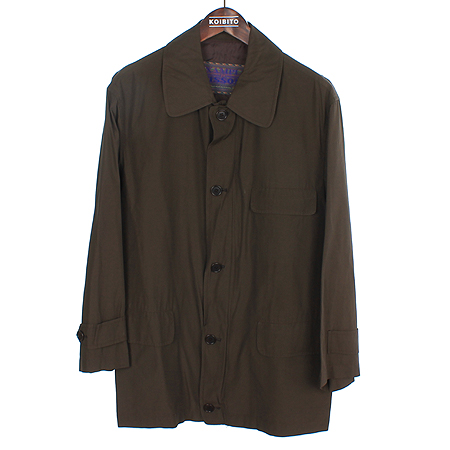 �̽��  ����