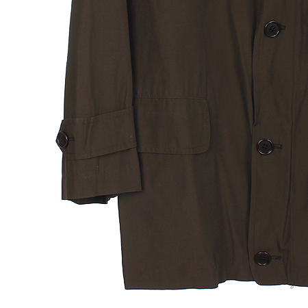 Missoni(�̼Ҵ�) ��ũ���� ���� �̹���3 - ���̺��� �߰���ǰ