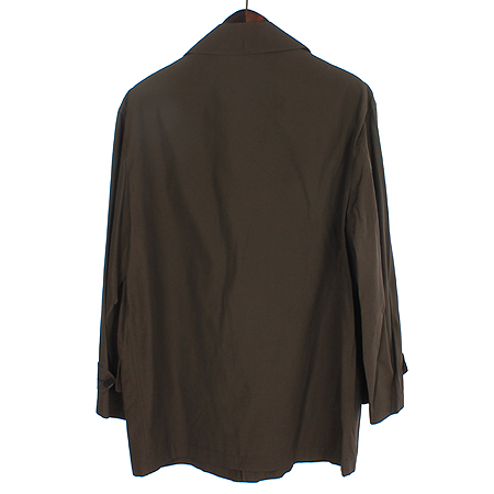 Missoni(�̼Ҵ�) ��ũ���� ���� �̹���4 - ���̺��� �߰���ǰ