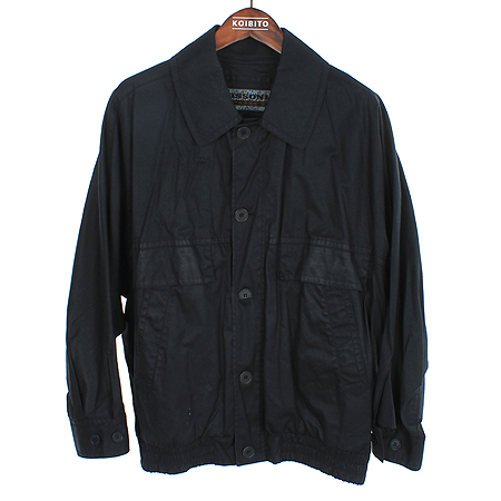 �̽��  ����