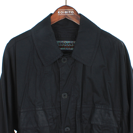 Missoni(�̼Ҵ�) ���̺� ���� �̹���2 - ���̺��� �߰���ǰ