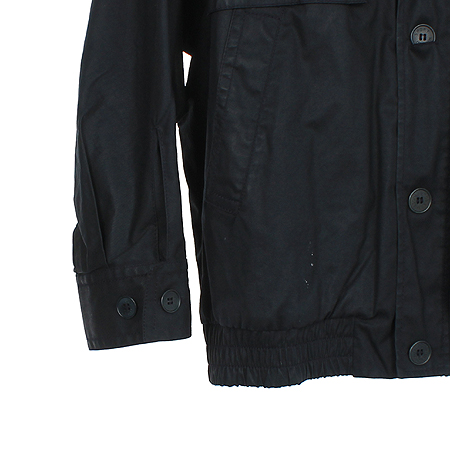 Missoni(�̼Ҵ�) ���̺� ���� �̹���3 - ���̺��� �߰���ǰ