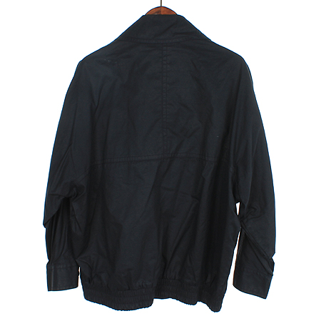 Missoni(�̼Ҵ�) ���̺� ���� �̹���4 - ���̺��� �߰���ǰ