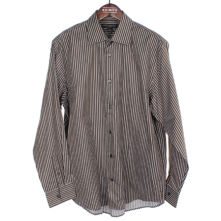 �ٳ������ۺ���  ����