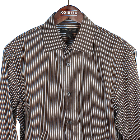 Banana Republic(�ٳ������ۺ���) ��Ʈ���������� ���� �̹���2 - ���̺��� �߰���ǰ