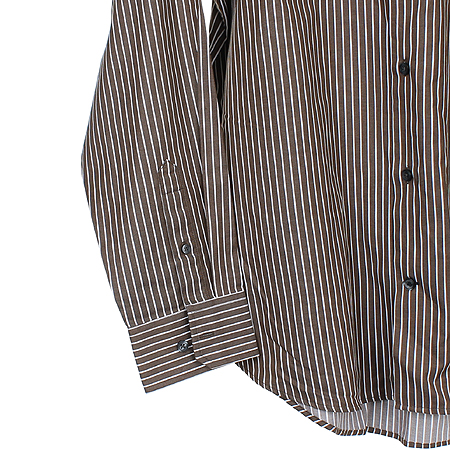 Banana Republic(�ٳ������ۺ���) ��Ʈ���������� ���� �̹���3 - ���̺��� �߰���ǰ