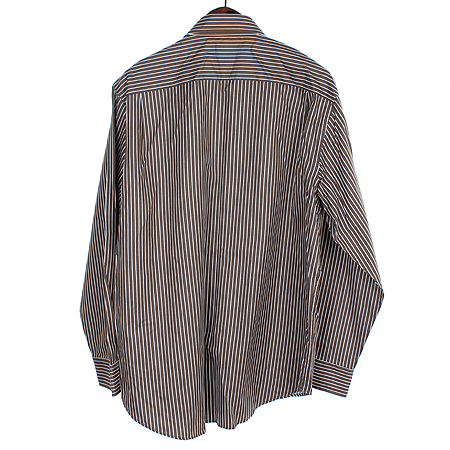 Banana Republic(�ٳ������ۺ���) ��Ʈ���������� ���� �̹���4 - ���̺��� �߰���ǰ