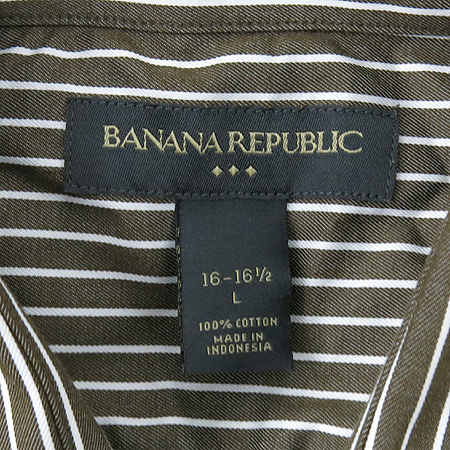 Banana Republic(�ٳ������ۺ���) ��Ʈ���������� ���� �̹���5 - ���̺��� �߰���ǰ