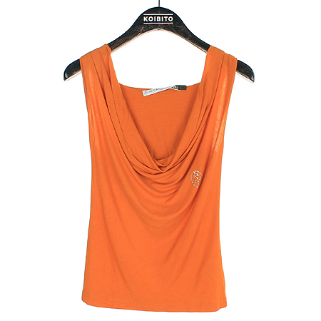 ��ڹ���  ����