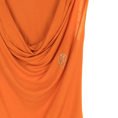 Castel bajac(��ڹ���) ������ ���� �̹���2 - ���̺��� �߰���ǰ